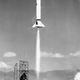 Illustration for article titled How Robert Goddard Almost Killed Space Flight